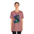 Beauty of the Deep - Short Sleeve Tee